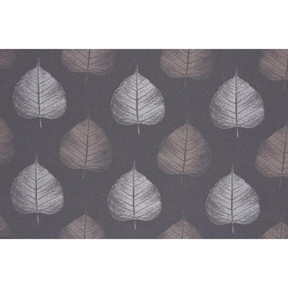 Flint - Romaro By Ashley Wilde || Material World