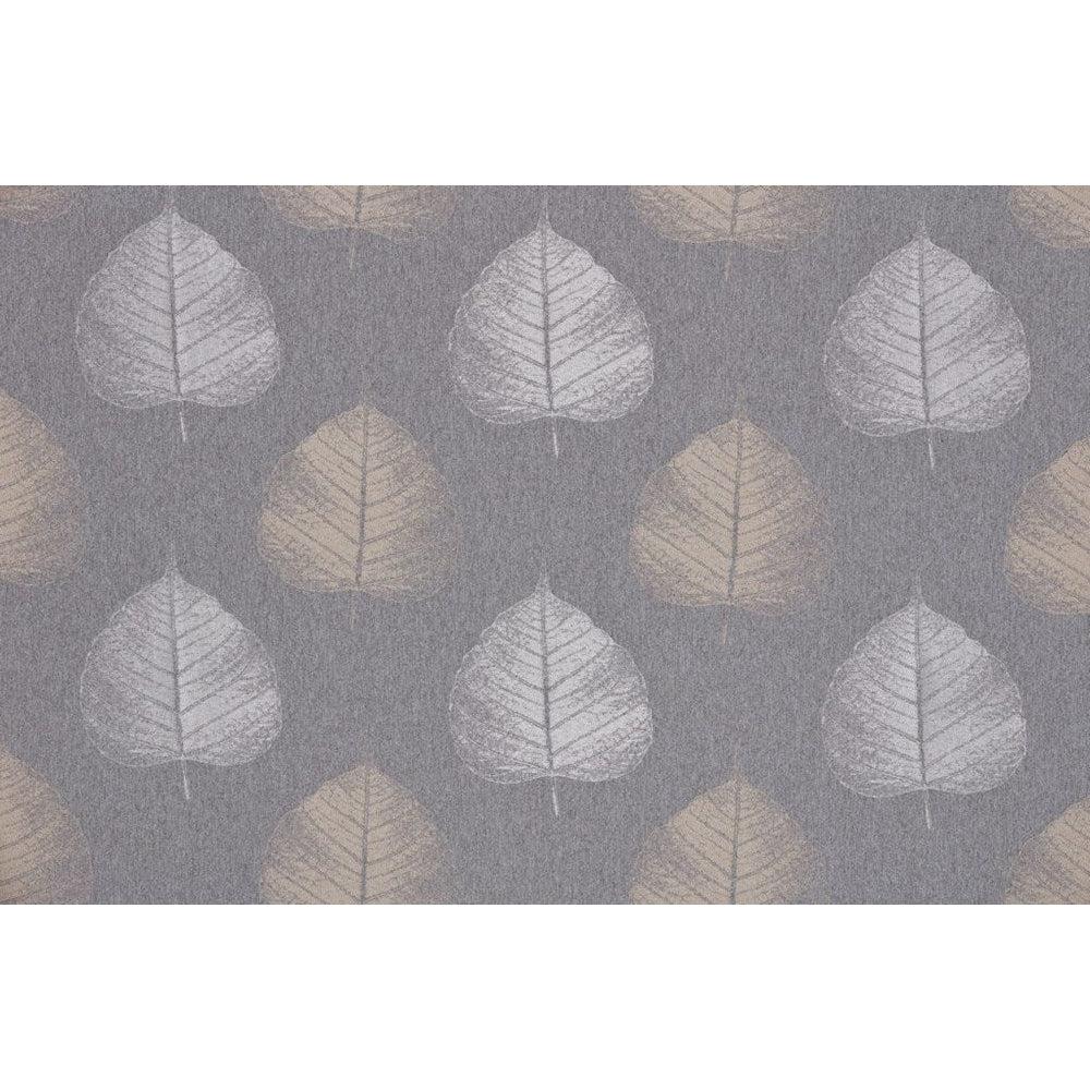 Graphite - Romaro By Ashley Wilde || Material World