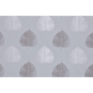 Silver - Romaro By Ashley Wilde || Material World