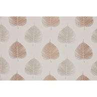 Terracotta - Romaro By Ashley Wilde || Material World