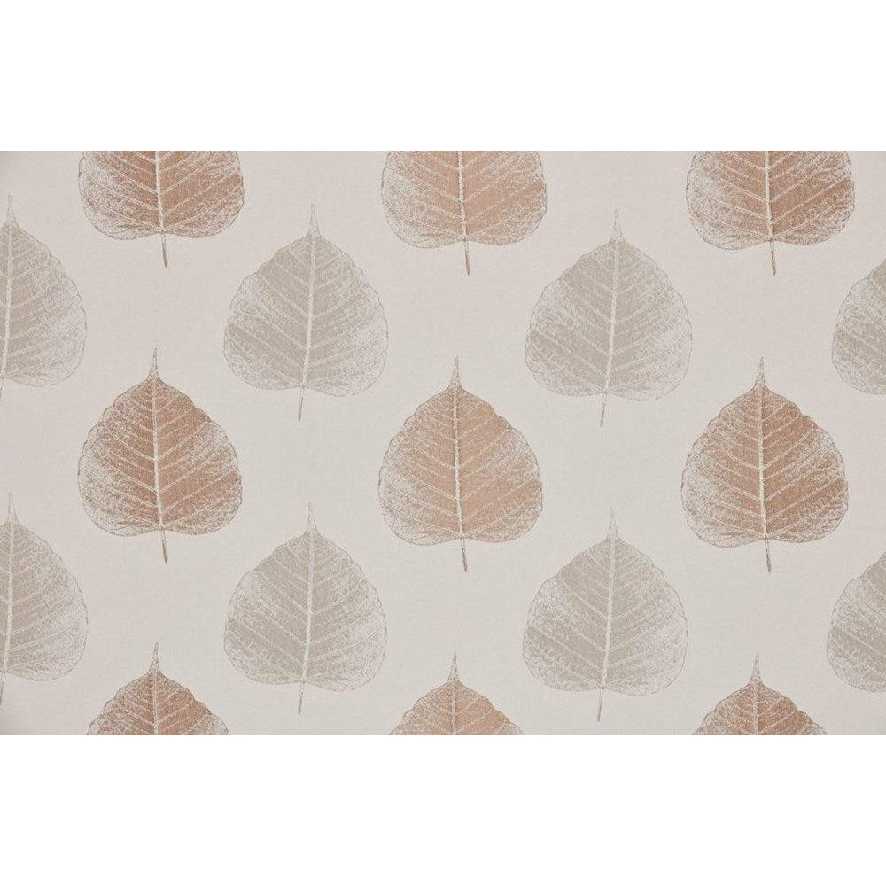 Terracotta - Romaro By Ashley Wilde || Material World