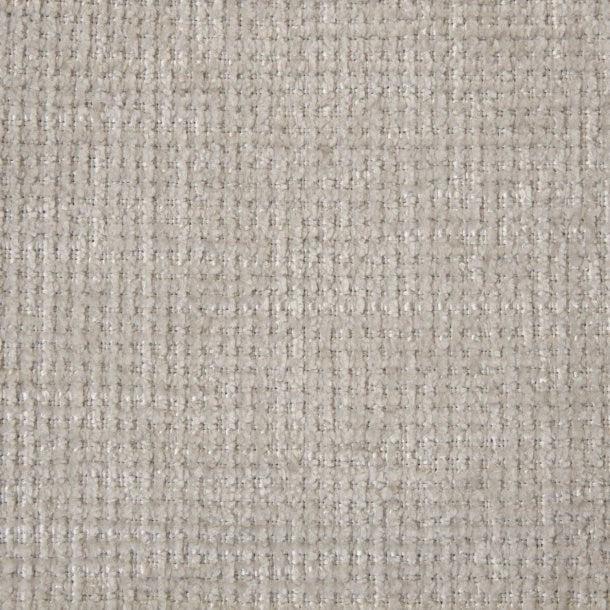 Alabaster - Romo By Charles Parsons Interiors || Material World