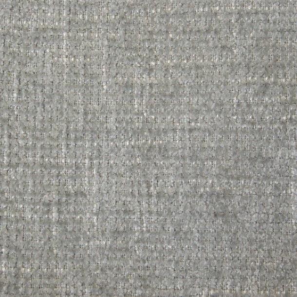 Cement - Romo By Charles Parsons Interiors || Material World