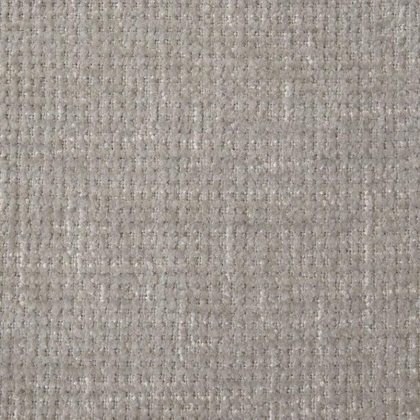 Fog - Romo By Charles Parsons Interiors || Material World