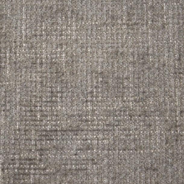 Mink - Romo By Charles Parsons Interiors || Material World