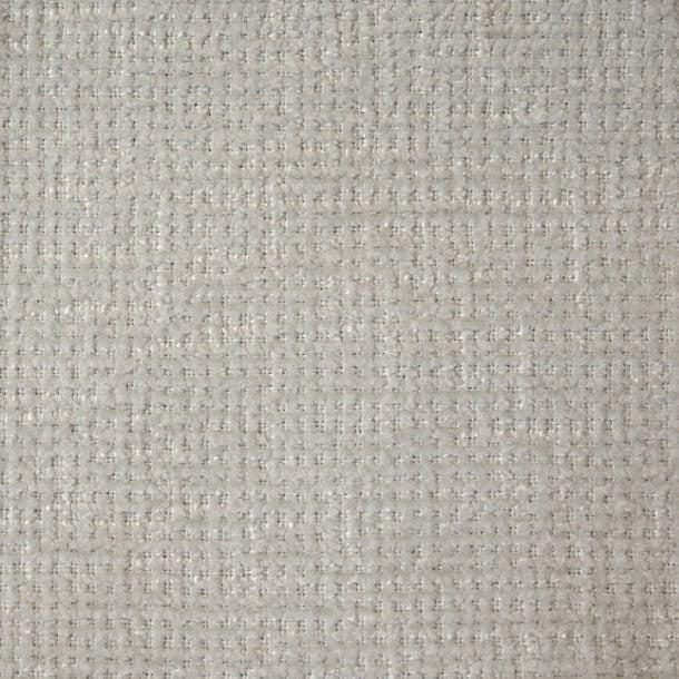 Pearl - Romo By Charles Parsons Interiors || Material World