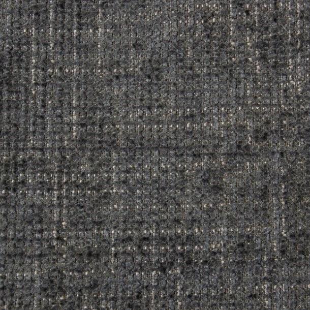 Raven - Romo By Charles Parsons Interiors || Material World