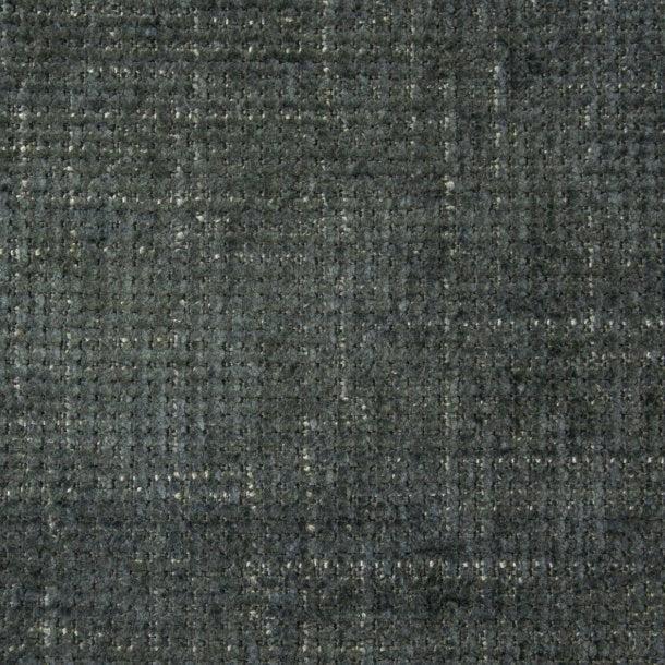 Thunder - Romo By Charles Parsons Interiors || Material World