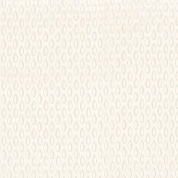 Nacre - Rosee By Camengo || Material World