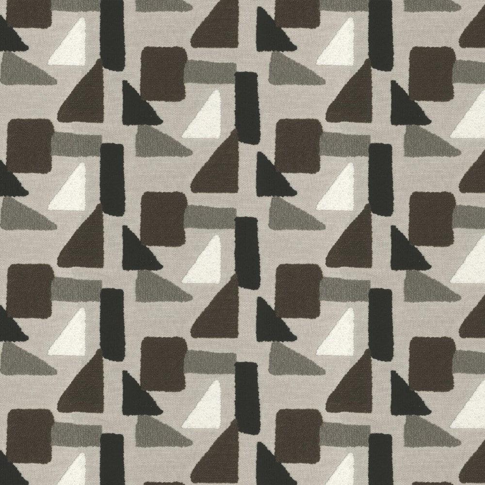 Mosaic - Roundup By Zepel || Material World