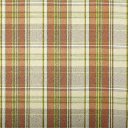 Auburn - Rowan By James Dunlop Textiles || Material World