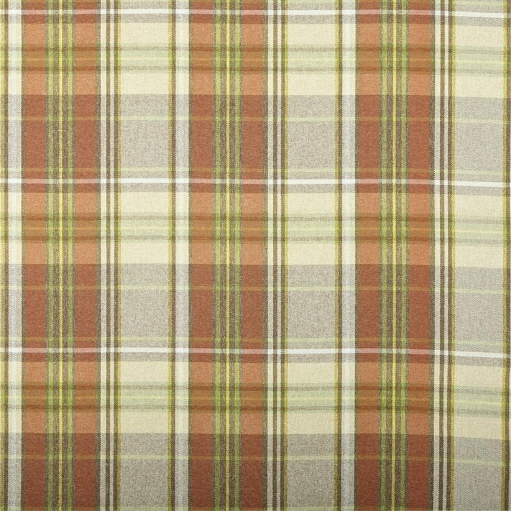 Auburn - Rowan By James Dunlop Textiles || Material World