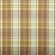 Auburn - Rowan By James Dunlop Textiles || Material World
