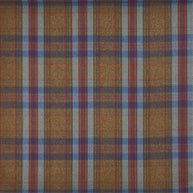 Bracken - Rowan By James Dunlop Textiles || Material World