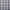 Granite - Rowan By James Dunlop Textiles || Material World