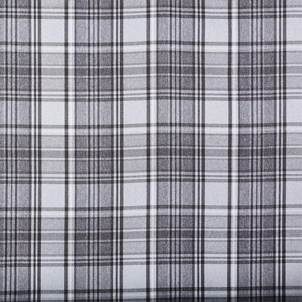 Granite - Rowan By James Dunlop Textiles || Material World