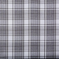 Granite - Rowan By James Dunlop Textiles || Material World