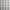 Oatmeal - Rowan By James Dunlop Textiles || Material World