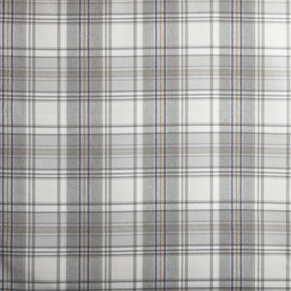 Oatmeal - Rowan By James Dunlop Textiles || Material World