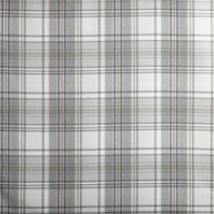Oatmeal - Rowan By James Dunlop Textiles || Material World