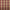 Rustic - Rowan By James Dunlop Textiles || Material World