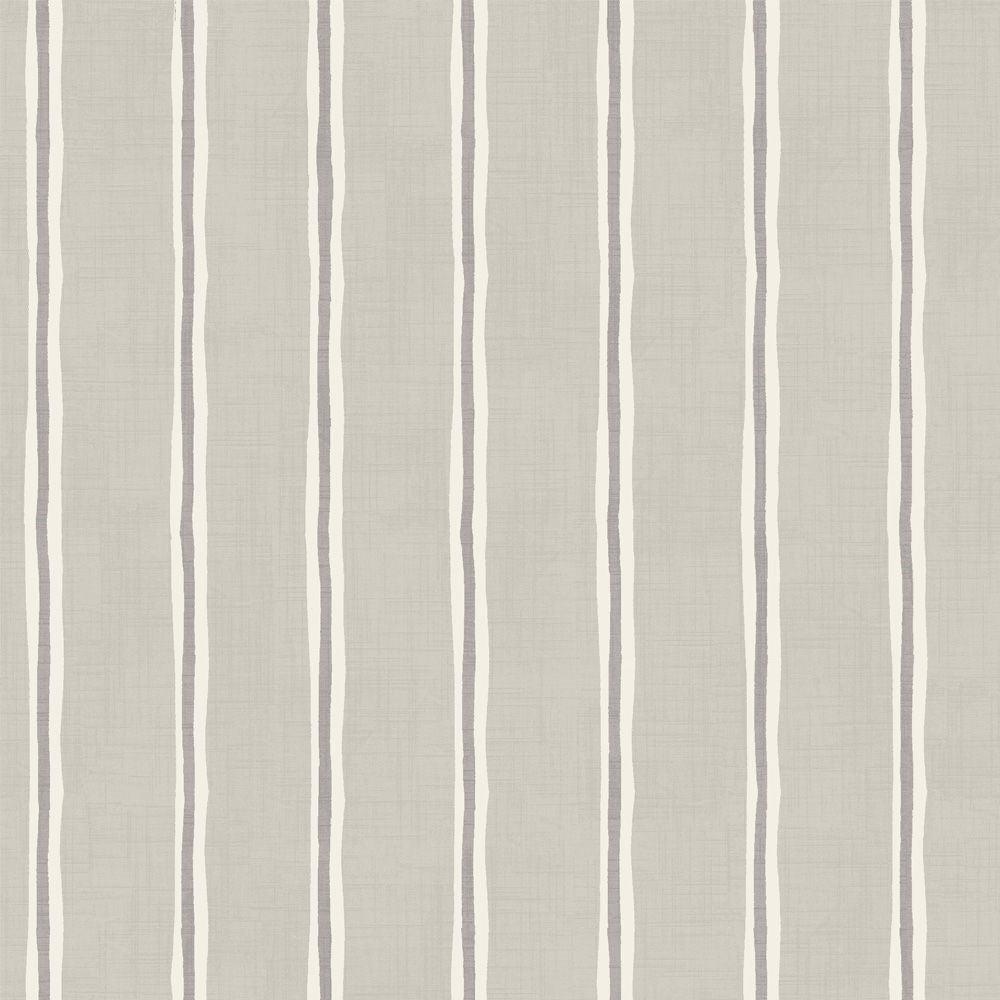 Flint - Rowing Stripe By ILIV || Material World