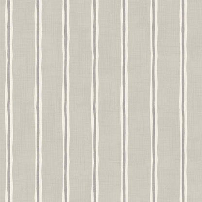 Flint - Rowing Stripe By ILIV || Material World