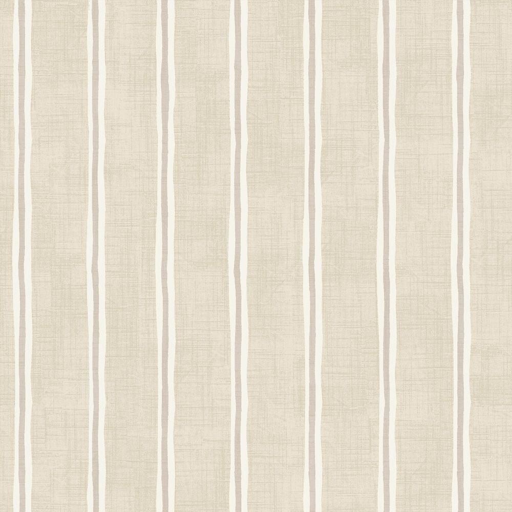 Pebble - Rowing Stripe By ILIV || Material World