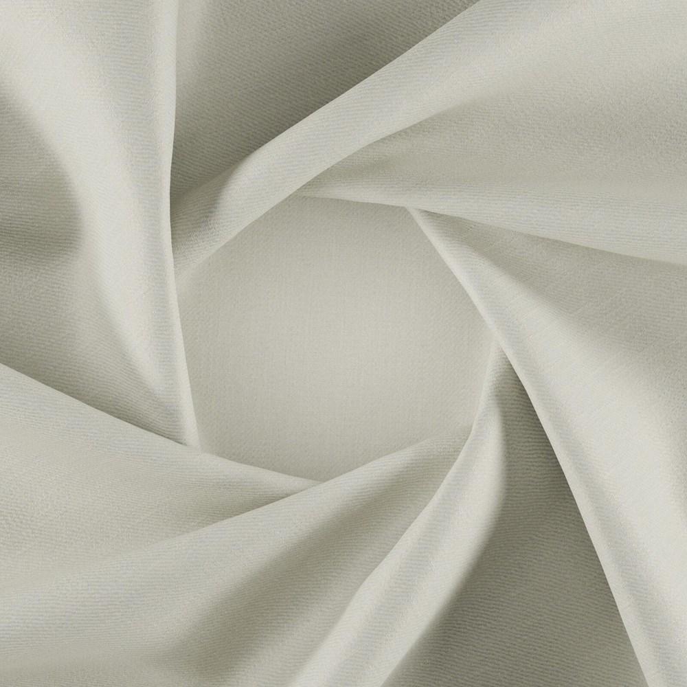 Angora - Rubiks By Zepel || Material World