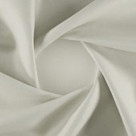 Angora - Rubiks By Zepel || Material World
