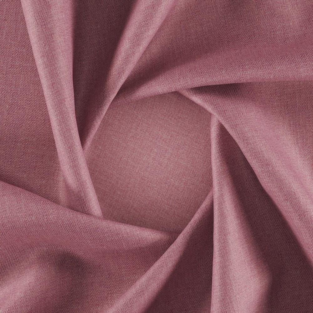 Blossom - Rubiks By Zepel || Material World
