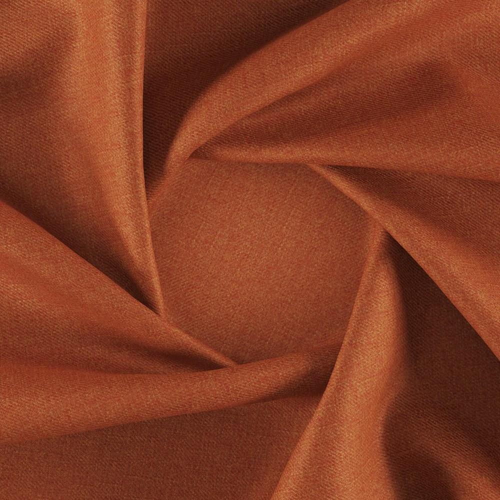 Canyon - Rubiks By Zepel || Material World