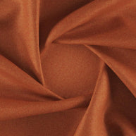 Canyon - Rubiks By Zepel || Material World