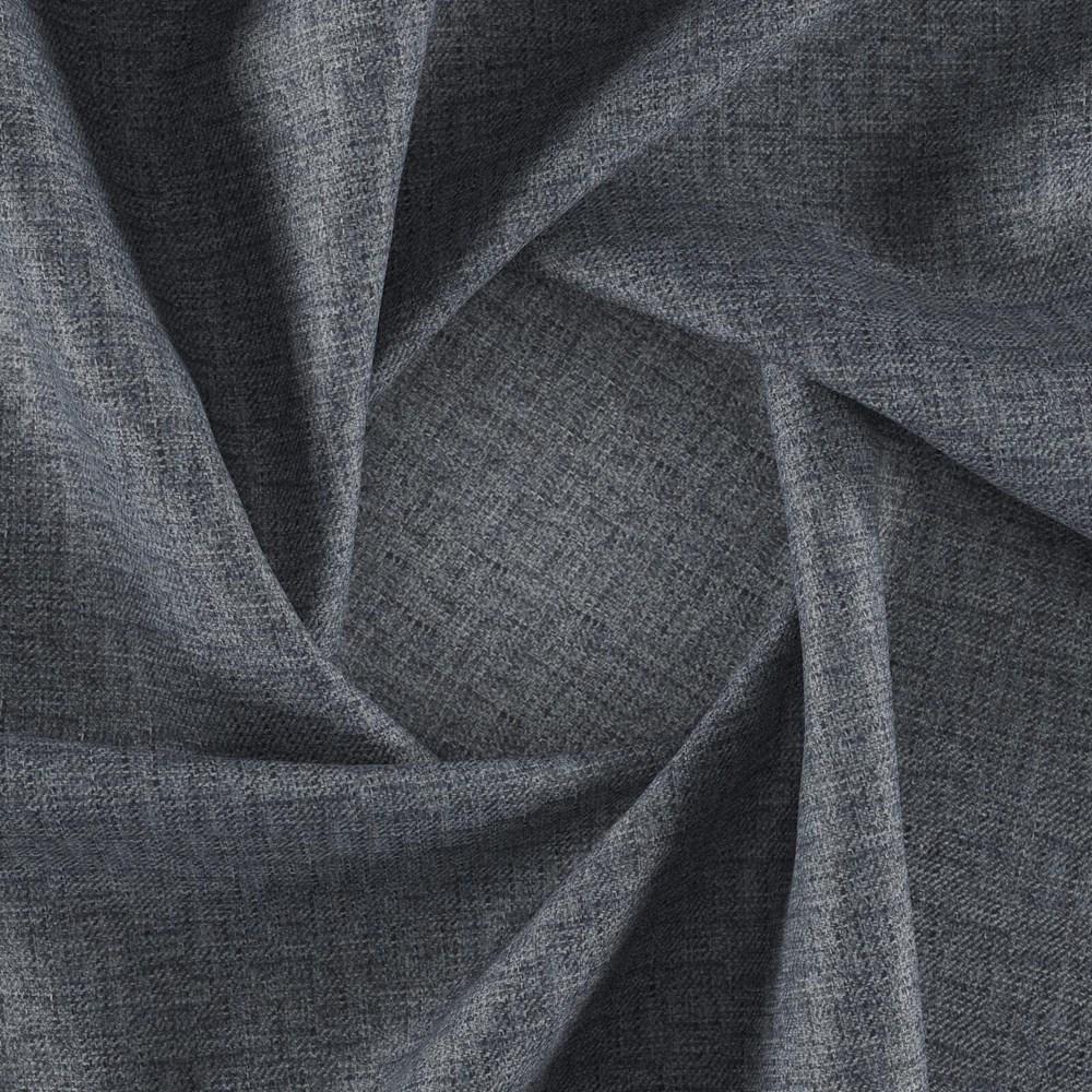 Charcoal - Rubiks By Zepel || Material World