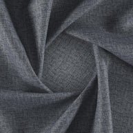 Charcoal - Rubiks By Zepel || Material World