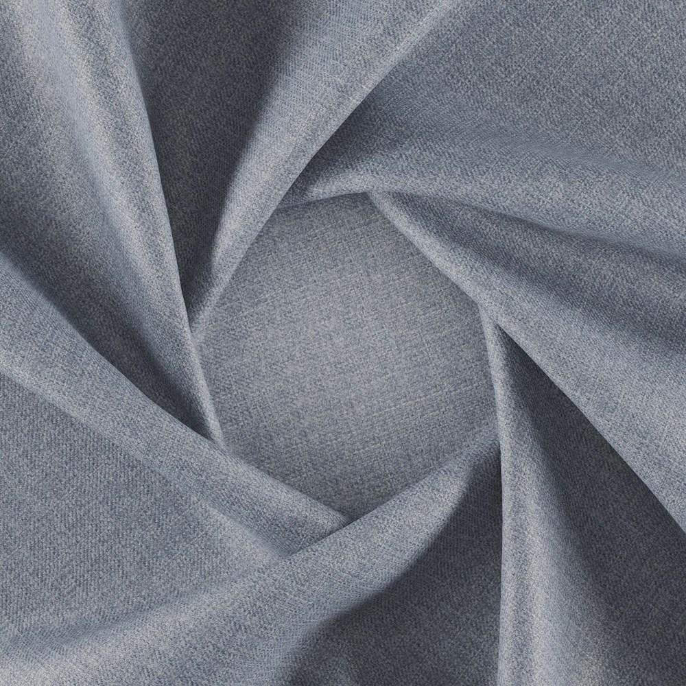 Cobblestone - Rubiks By Zepel || Material World