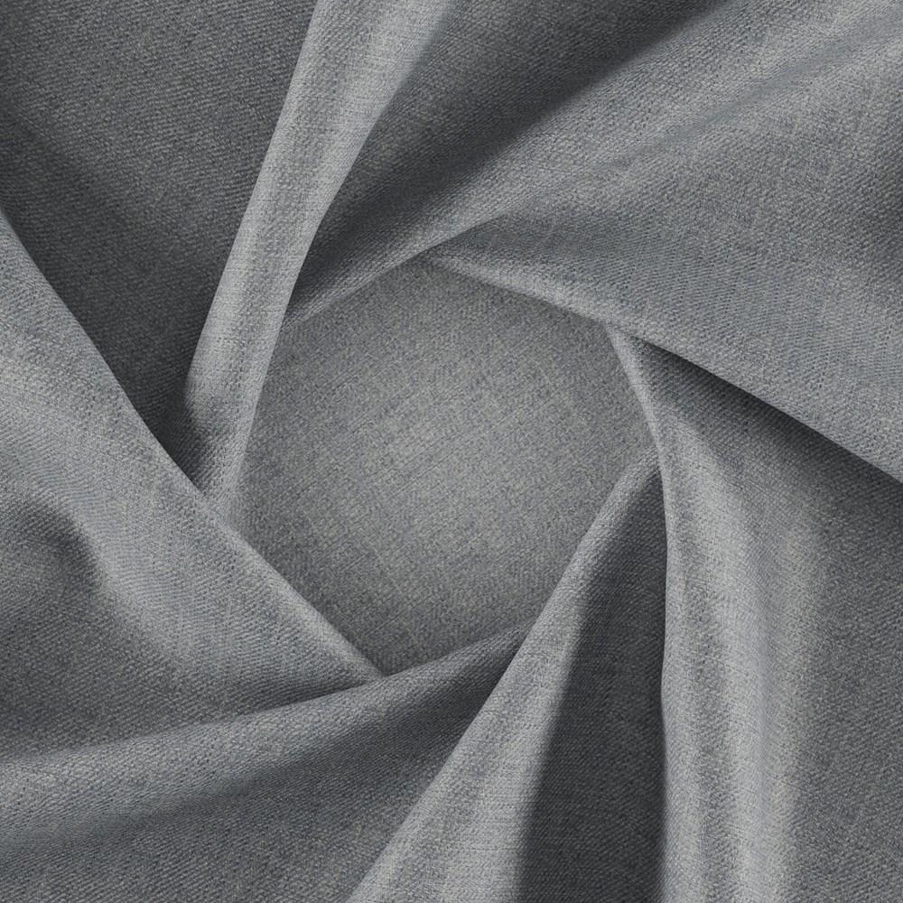 Flint - Rubiks By Zepel || Material World