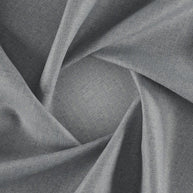 Flint - Rubiks By Zepel || Material World