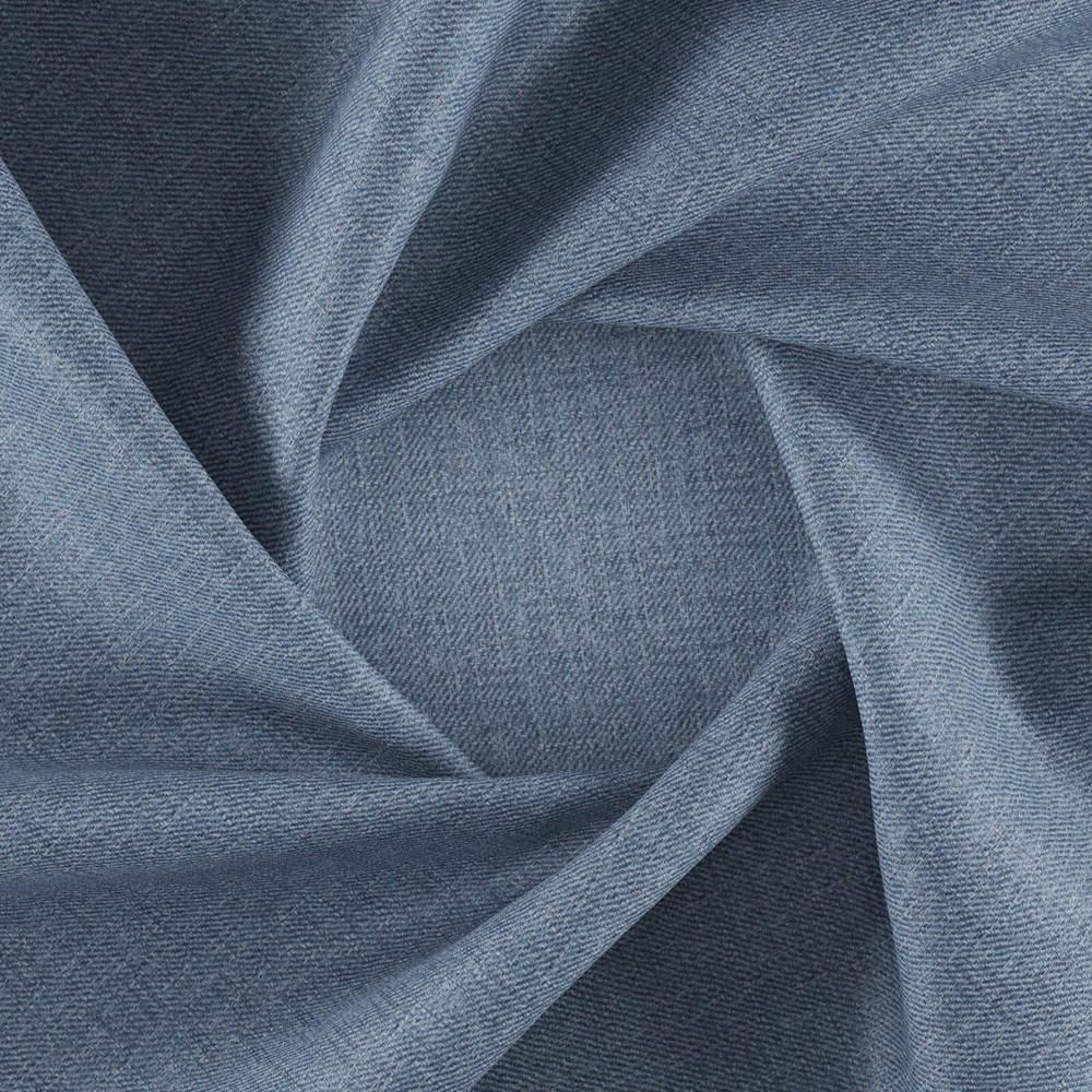 Horizon - Rubiks By Zepel || Material World