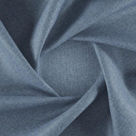 Horizon - Rubiks By Zepel || Material World