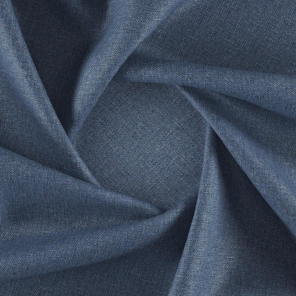 Marine - Rubiks By Zepel || Material World