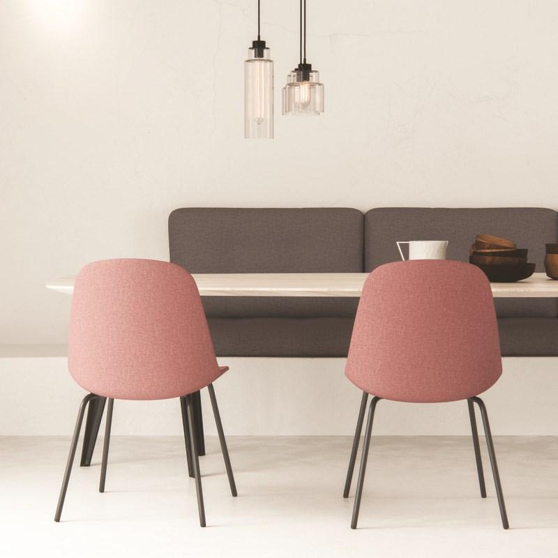  - Rubiks By Zepel || Material World