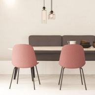  - Rubiks By Zepel || Material World