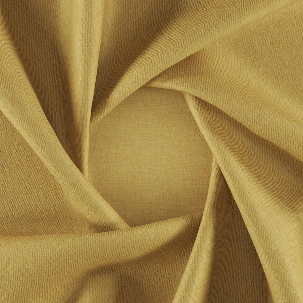 Mimosa - Rubiks By Zepel || Material World