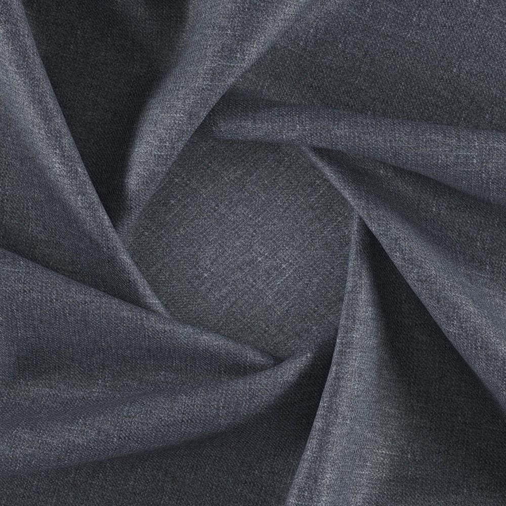 Night - Rubiks By Zepel || Material World