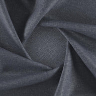 Night - Rubiks By Zepel || Material World