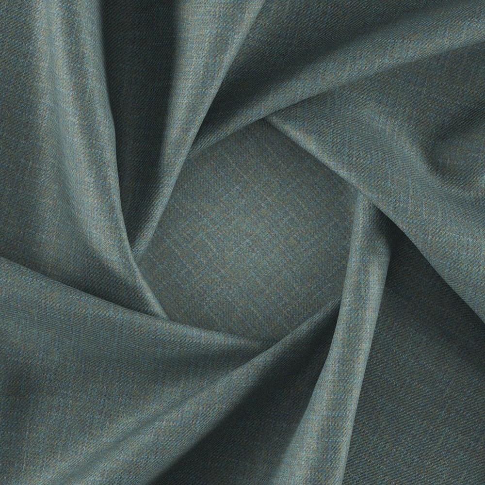 Peacock - Rubiks By Zepel || Material World