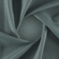 Peacock - Rubiks By Zepel || Material World