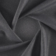 Pirate - Rubiks By Zepel || Material World