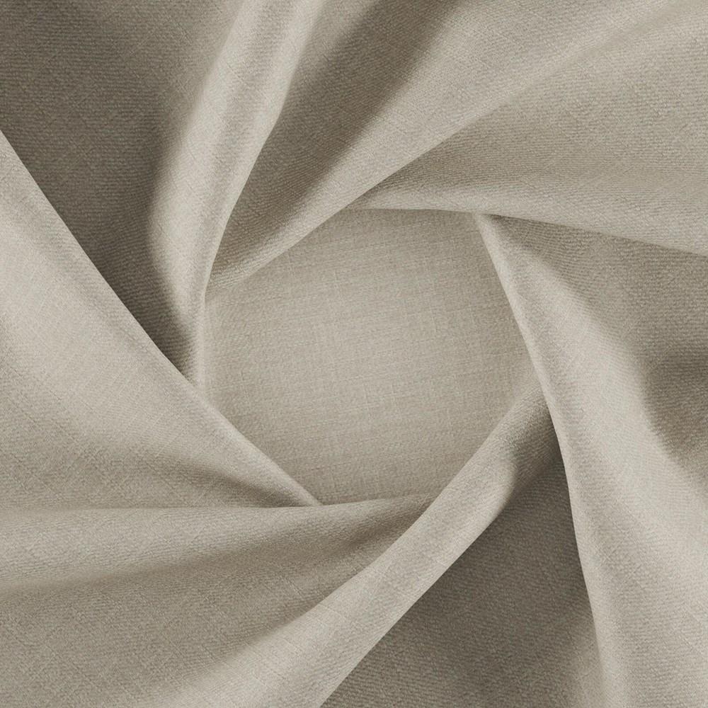 Taupe - Rubiks By Zepel || Material World